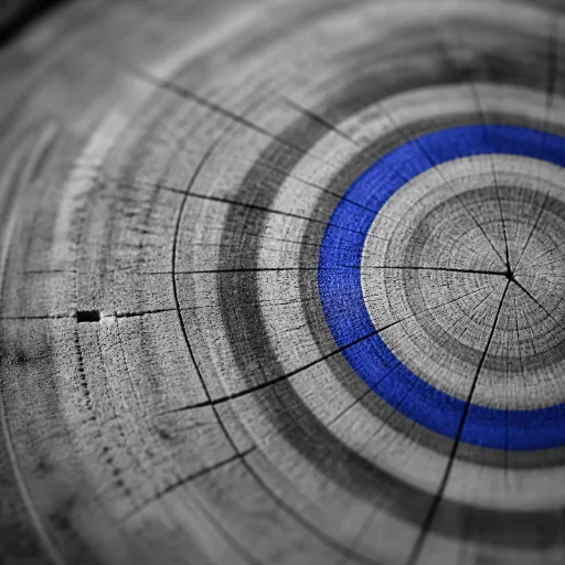 Building your first skills intelligence dashboard: the four data sources HRBPs already have and the one they need to add