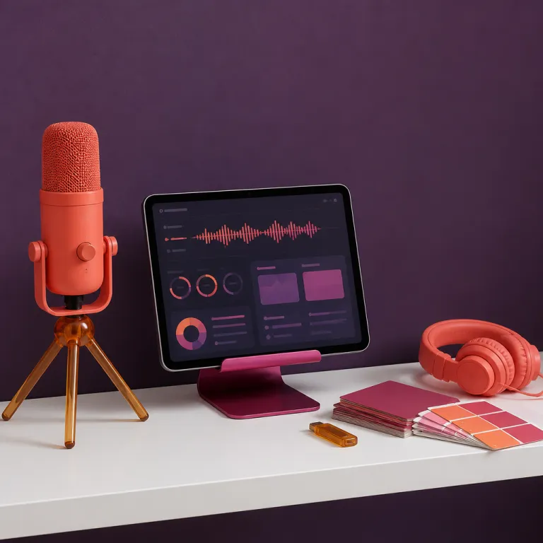 How small businesses can use affordable AI avatar solutions to upskill teams and boost marketing